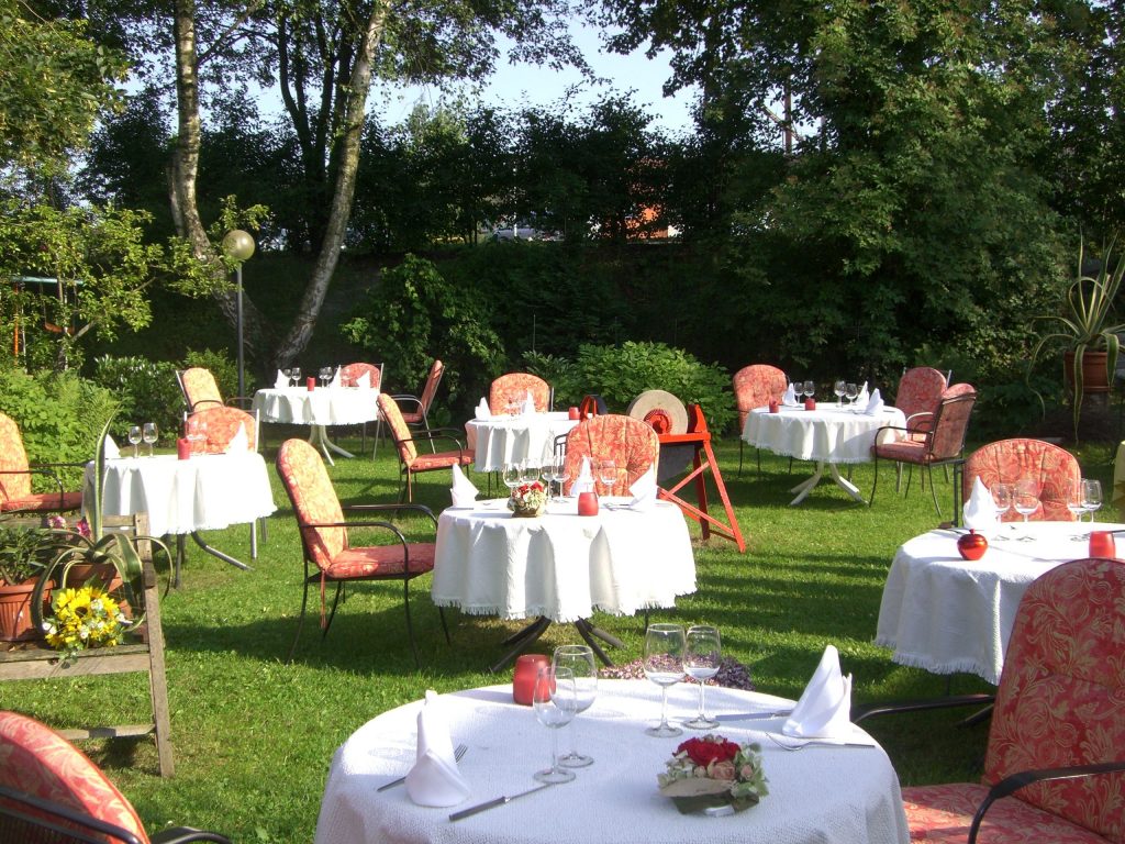 terrasse jacoby